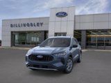 New 2025 Ford Escape Active image 2