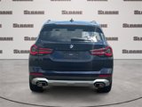Certified 2022 BMW X3 xDrive30i w/ Premium Package 2 image 4