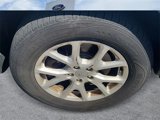 Used 2016 Jeep Cherokee Latitude w/ Cold Weather Group image 3