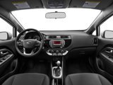 Used 2016 Kia Rio LX image 5