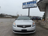 Used 2009 Nissan Altima 3.5 SL image 2