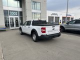 Certified 2022 Ford Maverick XL w/ Equipment Group 100A Standard image 3