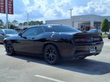 Used 2022 Dodge Challenger GT w/ Blacktop Package image 2