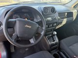 Used 2010 Jeep Patriot Sport w/ PWR Equipment Group image 6
