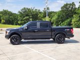 Used 2019 Ford F150 XL w/ Equipment Group 101A Mid image 5