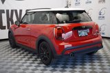 Used 2023 MINI Cooper 2-Door Hardtop image 2