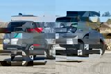 Used 2023 Chevrolet Equinox LT w/ Driver Convenience Package image 2