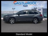 Used 2019 Subaru Outback 2.5i Limited image 2