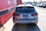Used 2017 Kia Forte EX image 4