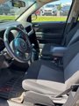 Used 2015 Jeep Compass Sport w/ Power Value Group image 4