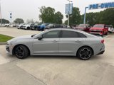Used 2023 Kia K5 GT-Line image 3