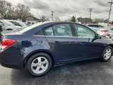 Used 2014 Chevrolet Cruze LT image 5