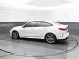 Certified 2022 BMW M235i xDrive Gran Coupe image 5