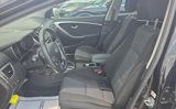 Used 2016 Hyundai Elantra GT image 5