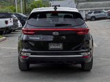 Used 2022 Kia Sportage LX w/ LX AWD Value Edition Package image 5