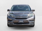 Used 2016 Honda Pilot EX-L image 2