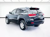Used 2020 Jeep Grand Cherokee Laredo image 6