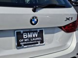 Used 2015 BMW X1 sDrive28i image 5