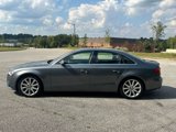 Used 2013 Audi A4 2.0T Premium Plus w/ Premium Plus Pkg image 2