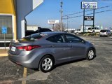 Used 2016 Hyundai Elantra SE image 5