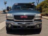 Used 2006 GMC Sierra 2500 SLE w/ Heavy-Duty Power Package image 2