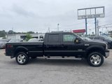 Used 2006 Ford F250 Lariat image 6