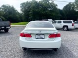 Used 2013 Honda Accord Sport image 5