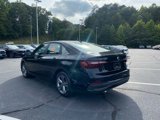 Used 2024 Volkswagen Jetta SE image 5