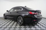 Used 2019 BMW 330i Sedan w/ Convenience Package image 5