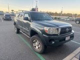 Used 2011 Toyota Tacoma 4x4 Access Cab image 6