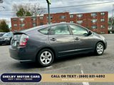 Used 2008 Toyota Prius image 5