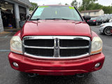 Used 2006 Dodge Durango SLT image 2