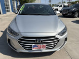 Used 2018 Hyundai Elantra SEL image 3