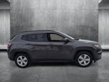 Used 2019 Jeep Compass Latitude image 4