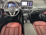 Used 2023 BMW X3 xDrive30i w/ Premium Package image 5