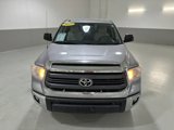 Used 2015 Toyota Tundra SR5 image 3