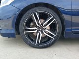 Used 2017 Honda Accord Sport image 5