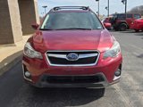 Used 2017 Subaru Crosstrek 2.0i Premium image 2
