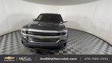 Used 2016 Chevrolet Silverado 1500 LS w/ Trailering Package image 3