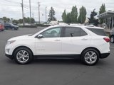 Used 2019 Chevrolet Equinox Premier image 3