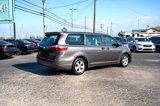 Used 2015 Toyota Sienna L image 3