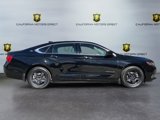 Used 2017 Chevrolet Impala LS image 4