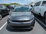 Used 2023 Kia Forte LXS image 2