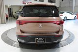 Used 2023 Mercedes-Benz EQB 300 4MATIC w/ Driver Assistance Package image 5