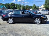 Used 2015 Nissan Altima 2.5 S image 4