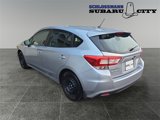 Used 2018 Subaru Impreza 2.0i w/ Popular Package #2 image 6