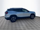 Used 2019 GMC Terrain SLT image 5