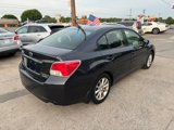 Used 2013 Subaru Impreza 2.0i Premium w/ All-Weather Pkg image 5