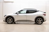 Used 2023 Genesis GV60 Performance image 2
