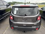 Used 2018 Jeep Renegade Latitude image 5